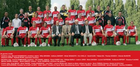 ALEZ V.A ALEZ V.A .   vIvE VaFc